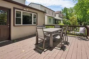 156 Forster Ave, Fleetwood, NY 10552 - Photo 36