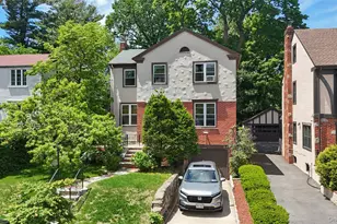 156 Forster Ave, Fleetwood, NY 10552 - Photo 2