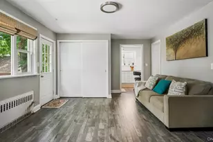 156 Forster Ave, Fleetwood, NY 10552 - Photo 12