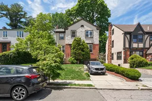 156 Forster Ave, Fleetwood, NY 10552 - Photo 38