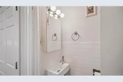 156 Forster Avenue, Fleetwood, NY 10552 - Photo 36