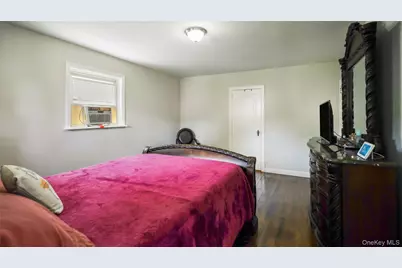 156 Forster Avenue, Fleetwood, NY 10552 - Photo 34