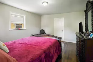 156 Forster Ave, Fleetwood, NY 10552 - Photo 34