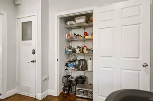 156 Forster Ave, Fleetwood, NY 10552 - Photo 16