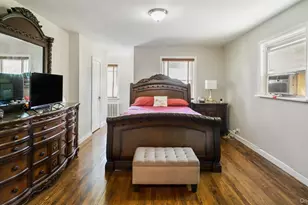 156 Forster Ave, Fleetwood, NY 10552 - Photo 30