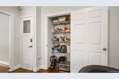 156 Forster Avenue, Fleetwood, NY 10552 - Photo 18
