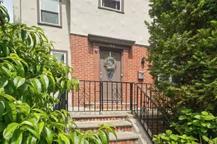 156 Forster Ave, Fleetwood, NY 10552 - Photo 4