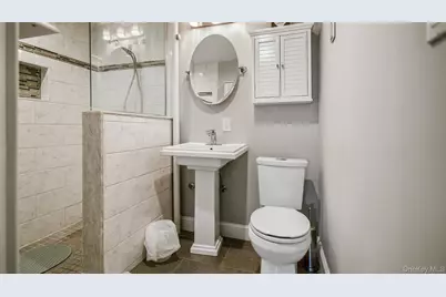 156 Forster Avenue, Fleetwood, NY 10552 - Photo 26