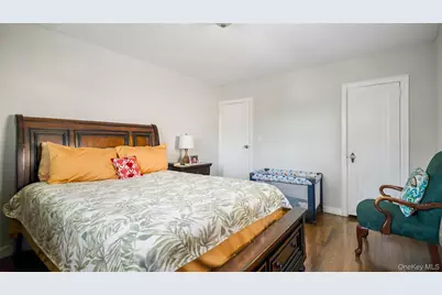 156 Forster Avenue, Fleetwood, NY 10552 - Photo 20