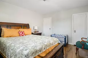 156 Forster Ave, Fleetwood, NY 10552 - Photo 20