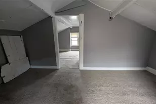 [Address not provided], Poughkeepsie, NY 12601 - Photo 12