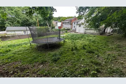[Address not provided], Poughkeepsie, NY 12601 - Photo 16