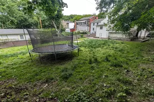 [Address not provided], Poughkeepsie, NY 12601 - Photo 16
