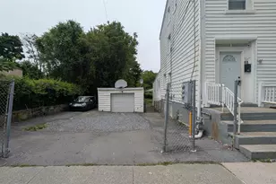 [Address not provided], Poughkeepsie, NY 12601 - Photo 14
