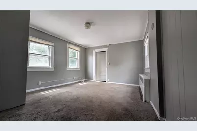 [Address not provided], Poughkeepsie, NY 12601 - Photo 2