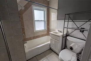 [Address not provided], Poughkeepsie, NY 12601 - Photo 6