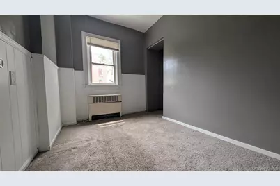 [Address not provided], Poughkeepsie, NY 12601 - Photo 1