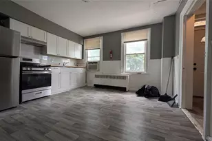 [Address not provided], Poughkeepsie, NY 12601 - Photo 4