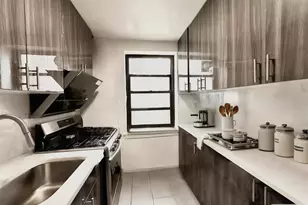 138-12 28th Rd, Flushing, NY 11354 - Photo 4