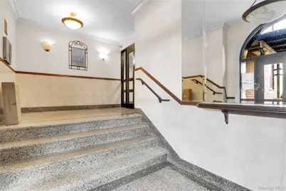138-12 28th Road #1F, Flushing, NY 11354 - Photo 6
