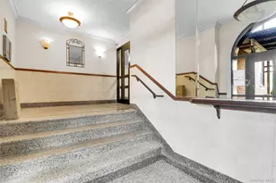 138-12 28th Rd, Flushing, NY 11354 - Photo 6