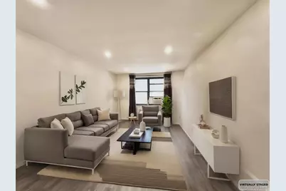 138-12 28th Road #1F, Flushing, NY 11354 - Photo 1
