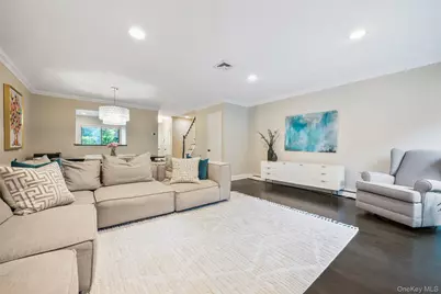 73 Greenway Lane, Rye Brook, NY 10573 - Photo 18