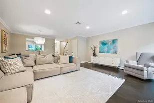 73 Greenway Ln, Rye Brook, NY 10573 - Photo 18