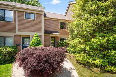 73 Greenway Lane, Rye Brook, NY 10573 - Photo 1