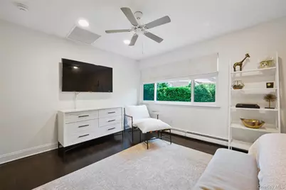 73 Greenway Lane, Rye Brook, NY 10573 - Photo 22