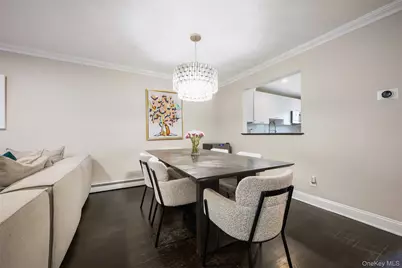 73 Greenway Lane, Rye Brook, NY 10573 - Photo 12
