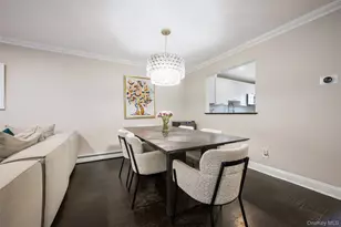 73 Greenway Ln, Rye Brook, NY 10573 - Photo 12