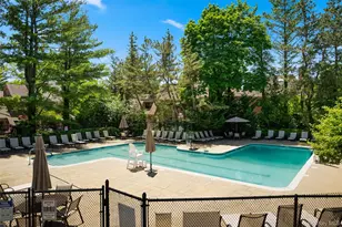 73 Greenway Ln, Rye Brook, NY 10573 - Photo 38