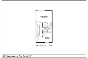 73 Greenway Ln, Rye Brook, NY 10573 - Photo 42