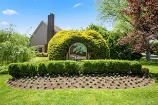 73 Greenway Ln, Rye Brook, NY 10573 - Photo 40