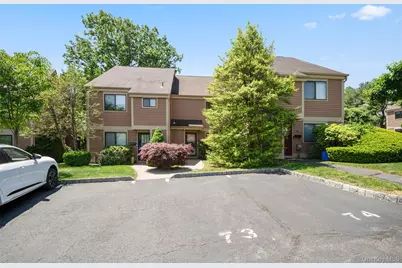 73 Greenway Lane, Rye Brook, NY 10573 - Photo 2