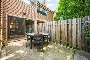 73 Greenway Ln, Rye Brook, NY 10573 - Photo 34