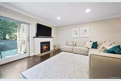 73 Greenway Lane, Rye Brook, NY 10573 - Photo 16