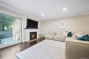73 Greenway Ln, Rye Brook, NY 10573 - Photo 16