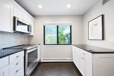 73 Greenway Lane, Rye Brook, NY 10573 - Photo 10