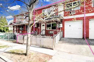 158-18 85th Ave, Jamaica, NY 11432 - Photo 2