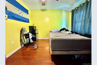 15818 85th Avenue, Jamaica, NY 11432 - Photo 8