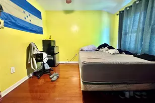 158-18 85th Ave, Jamaica, NY 11432 - Photo 8