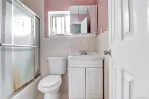 158-18 85th Ave, Jamaica, NY 11432 - Photo 12