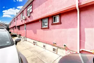 158-18 85th Ave, Jamaica, NY 11432 - Photo 16