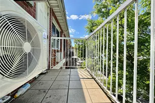 158-18 85th Ave, Jamaica, NY 11432 - Photo 14