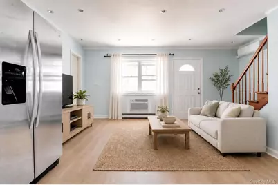 15818 85th Avenue, Jamaica, NY 11432 - Photo 1