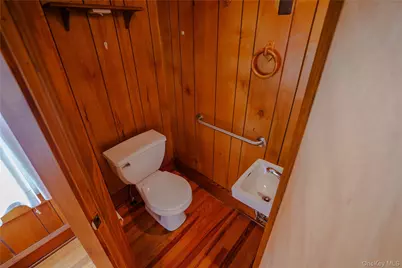 59 2nd Avenue, Narrowsburg, NY 12764 - Photo 20