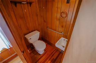 59 2nd Ave, Narrowsburg, NY 12764 - Photo 20