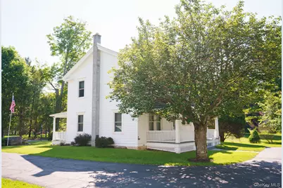 59 2nd Avenue, Narrowsburg, NY 12764 - Photo 6